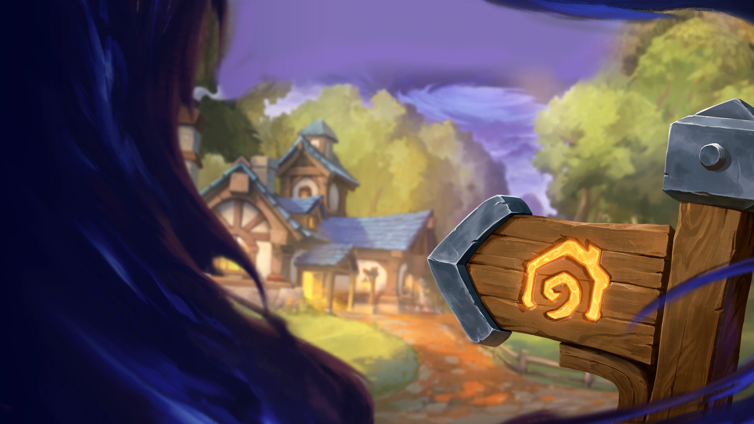 Exploring the Best WoW Private Servers in 2026